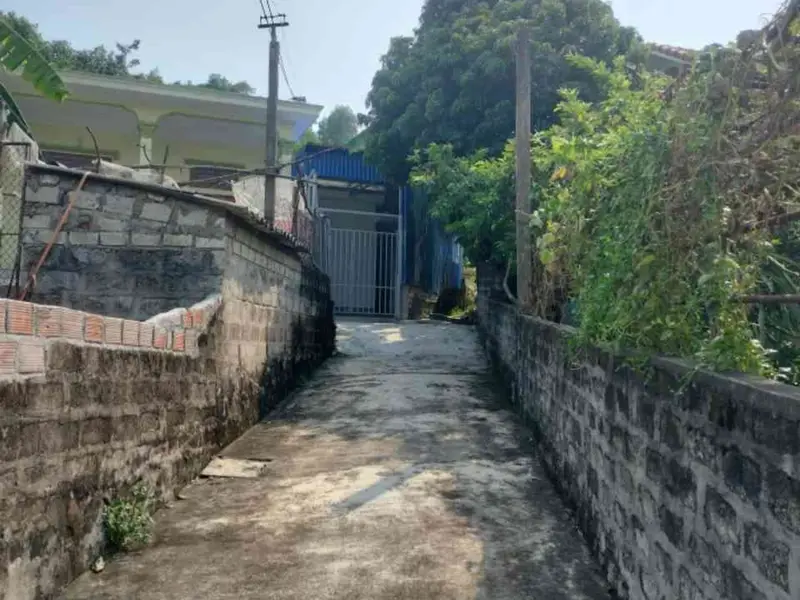 Cơ hội sở hữu đất biệt thự vườn lý tưởng ngay trung tâm Thủy Nguyên... Bán đất tại Hòa Bình, Hải Phòng 01
