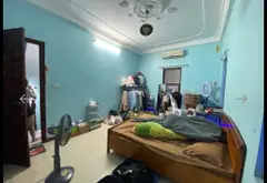 Nhà Tứ Mặt Tiền Cầu Giấy - Ở Ngay, Dễ Chốt... Bán owner_side tại Cầu Giấy, Hà Nội 06