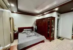 Nhà mặt phố diện tích rộng, gara ô tô, phân lô ô tô tránh, khu phố đẳng cấp Văn Cao... Bán nhà mặt phố tại Hải An, Hải Phòng 09