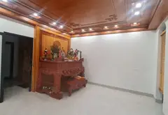 Bán nhà riêng 5 tầng có thang máy tại xã Đa Tốn, lô góc ô tô tránh... Bán nhà riêng tại Bát Tràng, Hà Nội 04
