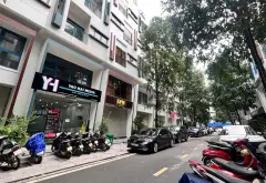 Biệt thự liền kề Galaxy Vạn Phúc - chốn an cư sang chảnh, kinh doanh dễ dàng... Bán biệt thự, liền kề tại Hà Đông, Hà Nội 02