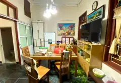 Bán nhà riêng 90m², 3 tầng tại quận Cầu Giấy, Hà Nội... Bán nhà riêng tại Nghĩa Đô, Hà Nội 07