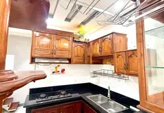 32m2, Bán nhà 2 Tâng, 2pn, Hẻm xe hơi, Lê Đức Thọ, P17 Gò Vấp, 3 Tỷ hơn... Bán nhà riêng tại An Hội Đông, Hồ Chí Minh 07