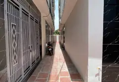 Bán nhà riêng 4 tầng tại khu vực phát triển gần Đại học Sư phạm Thể dục Thể thao 3.8 ty... Bán nhà riêng tại Chương Mỹ, Hà Nội 04