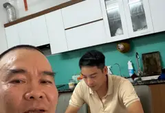 Nhà 5 tầng hiện đại tại Phụng Châu - Sở hữu ngay, di chuyển dễ dàng... Bán nhà riêng tại Chương Mỹ, Hà Nội 04