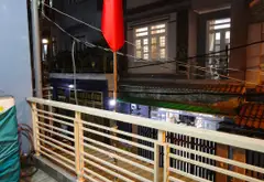 Bán nhà mặt phố Lê Văn Quới, diện tích 48.5m², nở hậu, giá 4.99 tỷ đồng... Bán nhà mặt phố tại Bình Hưng Hòa, Hồ Chí Minh 06