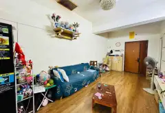 Căn hộ 2 phòng ngủ view siêu đẹp tại Từ Liêm... Bán căn hộ chung cư tại Từ Liêm, Hà Nội 07