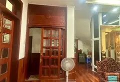 Cơ hội sở hữu biệt thự mặt phố 5 tầng đẳng cấp trung tâm Tân Phú với giá giảm sốc... Bán nhà mặt phố tại Tân Phú, Hồ Chí Minh 18