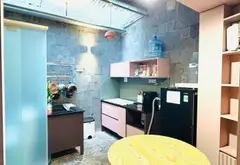 Nhà 4 tầng Bình Thạnh giá tốt, thu nhập 25tr/tháng... Bán nhà riêng tại Bình Lợi Trung, Hồ Chí Minh 03