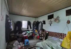 Bán nhà riêng 2 tầng 33m2 tại Tân Phú giá 4 tỷ... Bán nhà riêng tại Tân Sơn Nhì, Hồ Chí Minh 02