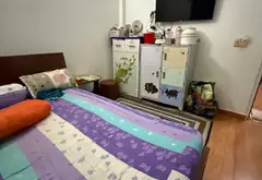 Bán nhà riêng tại phường Lê Đức Thọ, 47m2, vị trí gần Lotte Nguyễn Văn Lượng... Bán nhà riêng tại An Hội Đông, Hồ Chí Minh 04