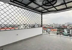 Siêu phẩm 7 tầng full nội thất, view hồ Đầm Tranh... Bán nhà riêng tại Long Biên, Hà Nội 17