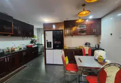 🔥 SIÊU PHẨM 4 TẦNG – MT GIÁP HẢI, SƠN TRÀ 🔥... Bán nhà mặt phố tại Sơn Trà, Đà Nẵng 05