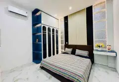 Nhà 3 tầng hiện đại, nội thất sang chảnh gần biển... Bán nhà riêng tại Liên Chiểu, Đà Nẵng 10