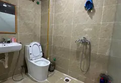 Nhà mặt phố trung tâm Lê Chân, xây 5 tầng, kinh doanh sầm uất, phù hợp đầu tư... Bán nhà mặt phố tại Lê Chân, Hải Phòng 10