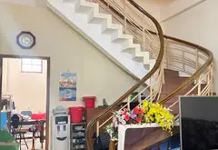 Nhà hẻm xe hơi Phan Đăng Lưu giá sốc giảm 500 triệu... Bán nhà riêng tại Đức Nhuận, Hồ Chí Minh 01