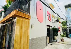32m2, Bán nhà 2 Tầng, 4Pn, 1/ Lê Hoàng Phái, P17 Gò Vấp, 4 Tỷ... Bán nhà riêng tại Gò Vấp, Hồ Chí Minh 03