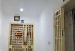 Căn hộ hiện đại tại Văn Khê - sống tiện nghi mỗi ngày... Bán căn hộ chung cư tại Hà Đông, Hà Nội 16