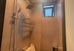 Nhà 3 Tầng Sang Chảnh, Tận Hưởng Cuộc Sống Đỉnh Cao... Bán nhà riêng tại An Dương, Hải Phòng 19