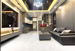 Bán nhà riêng 4 tầng Phú Xá diện tích 48,6m², ô tô đỗ cửa, pháp lý rõ ràng... Bán nhà riêng tại Đông Hải, Hải Phòng 01