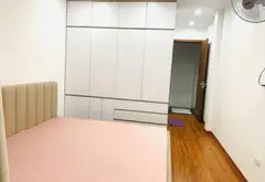 Cơ hội vàng sở hữu nhà mới gần Vinhomes Smart City Tây Mỗ, giá tốt hiếm có... Bán nhà riêng tại Từ Liêm, Hà Nội 11