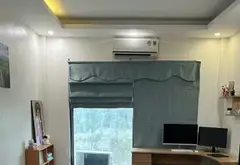 Nhà đẹp Phúc Lợi 42,5m2 giá 7 tỷ. Ngõ ô tô gần.... Bán nhà riêng tại Phúc Lợi, Hà Nội 03