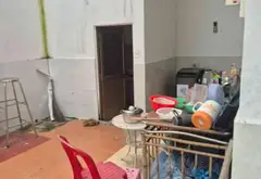 Bán 480m đất đường nhựa gần chợ Xuân Thới Thượng, 15x32m... Bán nhà mặt phố tại Bà Điểm, Hồ Chí Minh 06