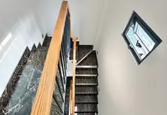 Bán nhà 4 tầng diện tích 30,2m2, vị trí thoáng mát, giá 5,1 tỷ tại Thông Tây Hội... Bán nhà riêng tại Thông Tây Hội, Hồ Chí Minh 13