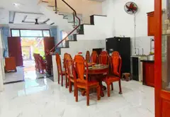 Nhà riêng 4 tầng diện tích rộng 442.3 m² tại phường An Phú Đông, Quận 12... Bán nhà riêng tại An Phú Đông, Hồ Chí Minh 04