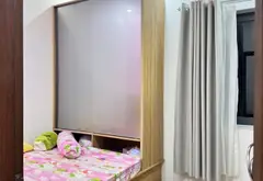 Bán nhà mặt phố tại Thủ Dầu Một, mặt tiền 5m, diện tích 117.4m2, giá 10 tỷ đồng... Bán nhà mặt phố tại Thủ Dầu Một, Hồ Chí Minh 12