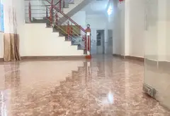 Nhà 3 tầng lô góc 3 mặt thoáng tại phường An Dương - Vị trí vàng cho ai khát khao tài lộc... Bán nhà riêng tại An Dương, Hải Phòng 12