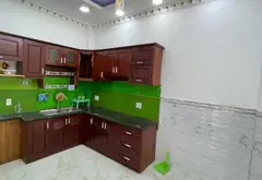 Cơ Hội Hiếm Có: Nhà 3 Tầng Đẳng Cấp Chỉ 4.95 Tỷ!... Bán nhà riêng tại Bình Tân, Hồ Chí Minh 03