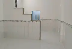 Bán nhà riêng 2 tầng phường Tân Chánh Hiệp quận 12, diện tích 58.4 m2, pháp lý rõ ràng... Bán nhà riêng tại Trung Mỹ Tây, Hồ Chí Minh 02