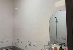 Cơ hội sở hữu nhà mặt phố 3 tầng rộng 75m2 giá tốt tại Đà Nẵng... Bán nhà mặt phố tại An Khê, Đà Nẵng 12
