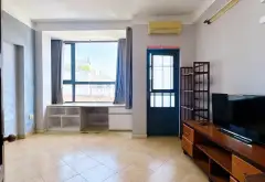 🏠NGANG GẦN 5M – 4 TẦNG BTCT– GIẢM 1.6 TỶ!
💰Còn 5.6 TỶ TL – chủ thiện chí.
📐 Ngang gần 5M, nhà 4... Bán nhà riêng tại Gò Vấp, Hồ Chí Minh 06