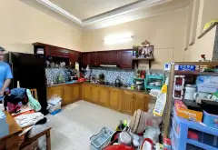 Nhà 3 tầng đẹp, hiện đại ngay Thủ Đức - Tiện nghi đầy đủ... Bán nhà riêng tại Thủ Đức, Hồ Chí Minh 11
