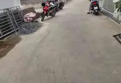 Lô Đất Vị Trí Vàng Tại Thôn 6, Thiên Hương, Thủy Nguyên... Bán đất tại Thiên Hương, Hải Phòng 03