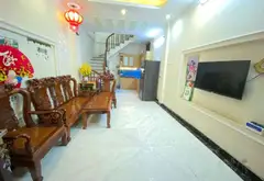 Bán nhà Văn Quán Hà Đông, view thoáng vĩnh viễn, nội thất hiện đại, 30m2, hơn 7 tỷ... Bán nhà riêng tại Hà Đông, Hà Nội 03