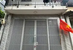 Nhà 2 tầng hẻm xe tải tại phường Bảy Hiền giá 3,6 tỷ... Bán nhà riêng tại Bảy Hiền, Hồ Chí Minh 05
