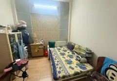 NHÀ HẺM OTO 8M - 5 TẦNG HOÀN CÔNG CHUẨN CHỈNH - AN HỘI TÂY GÒ VẤP - 7TY8 TL... Bán nhà riêng tại An Hội Tây, Hồ Chí Minh 11