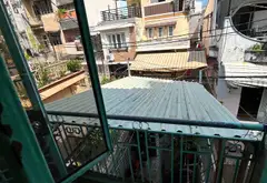 Nhà 2 Tầng Trung Tâm Quận 10 - Giá Mới 5.59 Tỷ... Bán nhà riêng tại Hòa Hưng, Hồ Chí Minh 09