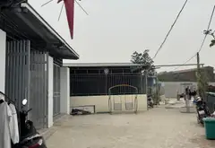 Nhà 2 tầng rộng rãi, ô tô vào nhà, tiện ích đầy đủ tại Đông Mỹ... Bán nhà riêng tại Nam Phù, Hà Nội 02