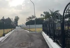 Đất Vàng Quang Tiến Gần Sân Bay - Đường Ô Tô Tránh Rộng Rãi... Bán raw tại Nội Bài, Hà Nội 06