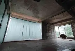 Bán biệt thự liền kề 2 mặt tiền tại Lâm Viên - Gia Lâm - diện tích 248.8 m2... Bán biệt thự, liền kề tại Gia Lâm, Hà Nội 08