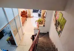 Bán nhà Ngang 5,5m tầng 80m2 khu Phú Nhuận chỉ nhỉnh 11ty Giá Rẻ nhất khu vực!!... Bán nhà riêng tại Phú Nhuận, Hồ Chí Minh 14