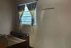 💠 SIÊU PHẨM 2 TẦNG SÁT, ĐƯỜNG ÔNG ÍCH KHIÊM - 90M2 - GẦN NGUYỄN VĂN LINH, HẢI CHÂU, ĐN.... Bán nhà riêng tại Hải Châu, Đà Nẵng 05