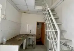 Nhà riêng 2 tầng 48m² Đường Số 35, Hiệp Bình, Thủ Đức – Giá: 4.47 tỷ VNĐ... Bán nhà riêng tại Hiệp Bình, Hồ Chí Minh 03