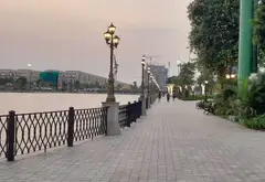 🔥 58,3M²- FULL THỔ CƯ - NỞ HẬU – Ô TÔ VÀO ĐẤT – 150M RA ĐƯỜNG 4 LÀN XE - GẦN VÕ VĂN KIỆT, HOÀNG 🔥... Bán đất tại Phúc Thịnh, Hà Nội 05