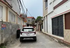 Lô góc 2 thoáng vĩnh viễn, giá rẻ nhất khu vực.
Mảnh đất vị trí tối ưu công năng sử dụng.
Tiệm cận... Bán nhà riêng tại Phụng Công, Hưng Yên 02
