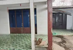 Bán nhà lê đình cẩn rộng 6.1 dài 19m2 tại phường Tân Tạo, quận Bình Tân, giá 5.7 tỷ... Bán nhà riêng tại Tân Tạo, Hồ Chí Minh 02
